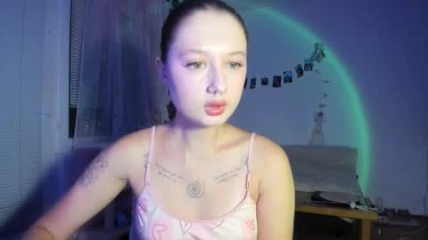 Snapshot of jenny_cox_love chatting on November 14, 7:45 pm Jennifer Jenny Darling online show from November 14, 7:45 pm