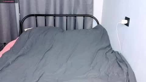 Jenny  Kai online show from March 13, 9:10 pm