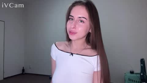 jenny_l_v online show from March 3, 10:04 pm