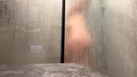 Snapshot of jenny_lylu chatting on October 26, 7:20 pm Ori online show from October 26, 7:20 pm