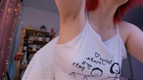 Jenny Piper online show from December 31, 6:37 am