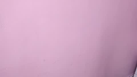 jenny_stark online show from January 19, 7:04 pm