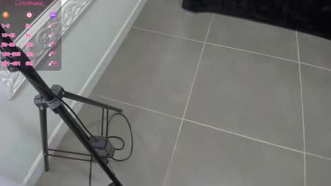 jenny_stark online show from September 13, 7:13 pm