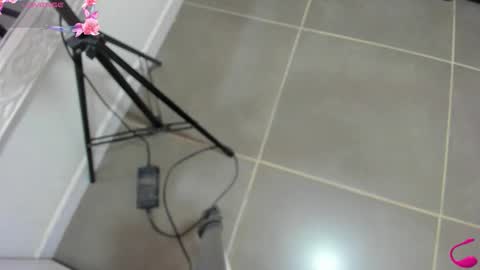 jenny_stark online show from October 26, 11:05 am