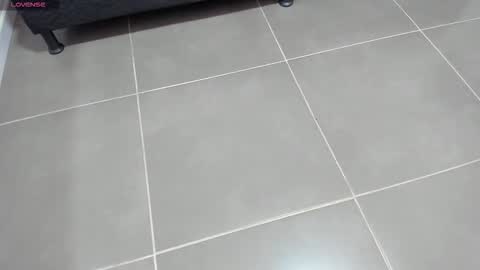 jenny_stark online show from November 8, 11:10 am