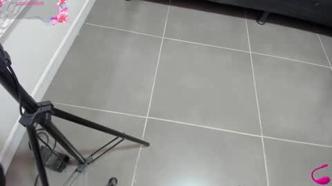 jenny_stark online show from November 18, 11:14 am