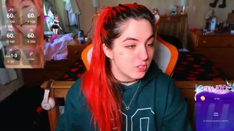 JennyStyle online show from March 22, 1:25 pm