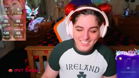 JennyStyle online show from March 28, 1:22 pm