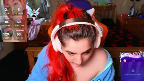 JennyStyle online show from March 29, 11:10 am