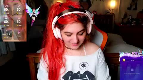 JennyStyle online show from April 15, 7:58 pm