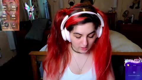 JennyStyle online show from April 21, 2:34 pm