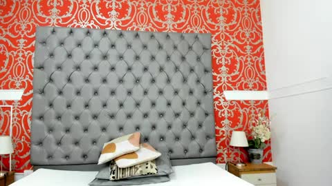 jenny_towers online show from April 10, 3:34 am