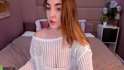 Snapshot of jennybecker chatting on November 22, 9:08 am JennyBecker online show from November 22, 9:08 am