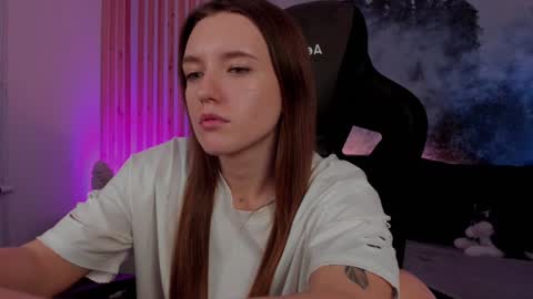 Jenny NO Nude online show from December 3, 11:33 am