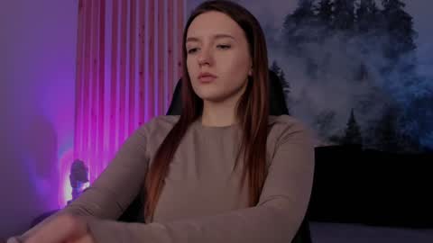 Jenny NO Nude online show from December 9, 5:29 am