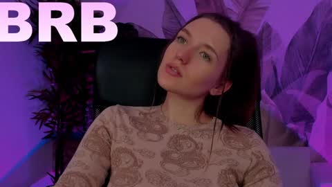 Jenny NO Nude online show from December 11, 5:21 am