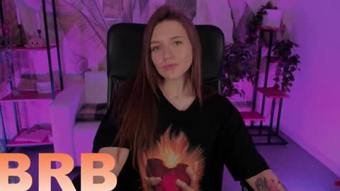 Jenny NO Nude online show from January 14, 10:17 am