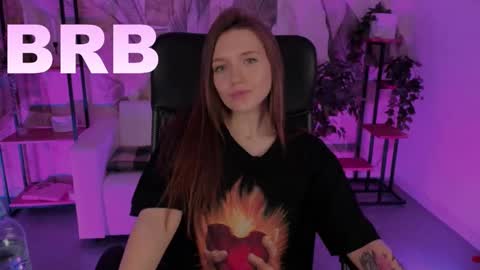 Jenny NO Nude online show from February 15, 11:06 am