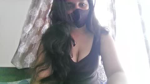 Snapshot of jennydolphin chatting on October 29, 3:53 am Jenny online show from October 29, 3:53 am