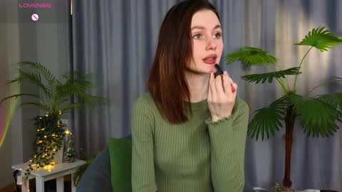jennyfer_me online show from February 11, 12:32 pm
