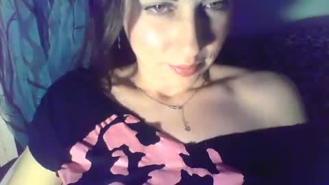 jennyferdoe online show from January 19, 9:55 pm