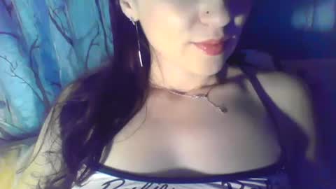 jennyferdoe online show from February 17, 10:47 pm
