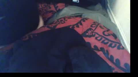 Snapshot of jennyisasquirter chatting on October 23, 2:49 pm jennyisasquirter online show from October 23, 2:49 pm