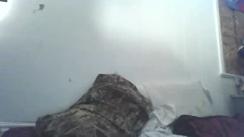 Snapshot of jennyisasquirter chatting on October 27, 8:57 pm jennyisasquirter online show from October 27, 8:57 pm