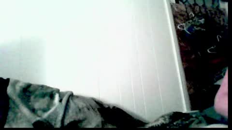 Snapshot of jennyisasquirter chatting on November 12, 10:37 am jennyisasquirter online show from November 12, 10:37 am