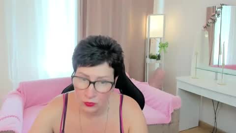 Jenny online show from June 3, 7:55 am