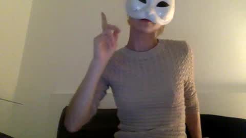 jennyraindrop online show from March 7, 2:41 am