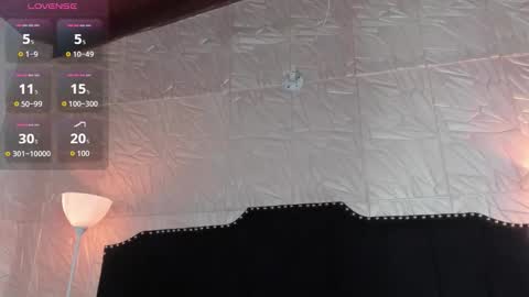  Jenny  online show from October 11, 11:20 am