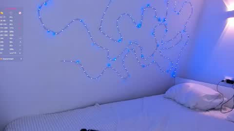 Jenny  online show from February 12, 9:26 am