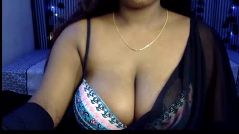 Snapshot of jennysinghaniya chatting on January 29, 2:42 pm jenny online show from January 29, 2:42 pm