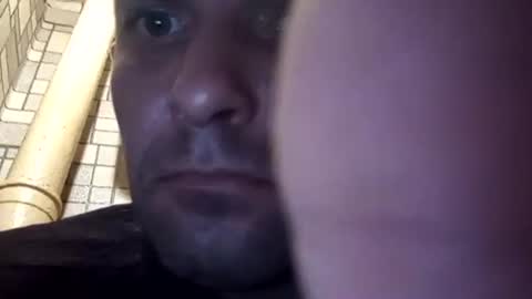 Join me online show from December 4, 11:46 pm