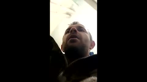 Join me online show from February 7, 8:55 am