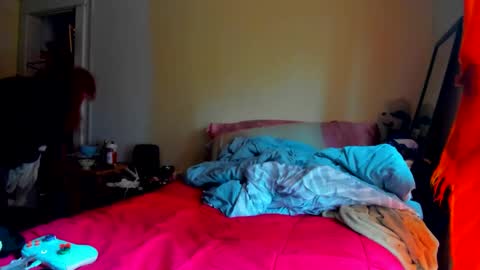 Snapshot of jenovakitty chatting on November 22, 4:39 pm Jenn - come to my onlyfans online show from November 22, 4:39 pm