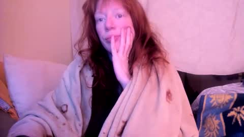 Jenn -  come to my onlyfans online show from February 5, 1:38 pm