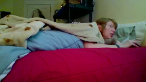 Snapshot of jenovakitty chatting on April 25, 12:41 pm Jenn - come to my onlyfans online show from April 25, 12:41 pm