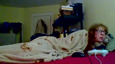 Snapshot of jenovakitty chatting on April 29, 8:26 pm Jenn - come to my onlyfans online show from April 29, 8:26 pm