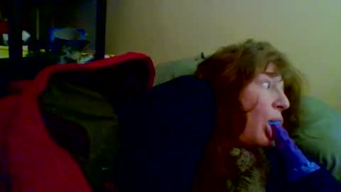 Snapshot of jenovakitty chatting on April 30, 1:06 pm Jenn - come to my onlyfans online show from April 30, 1:06 pm