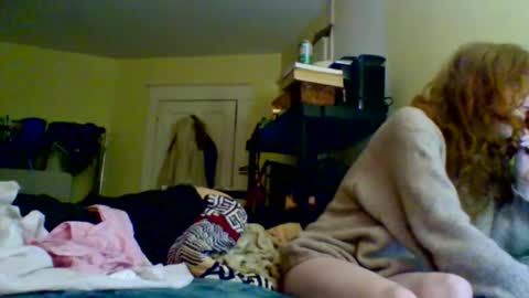 Snapshot of jenovakitty chatting on May 7, 4:23 pm Jenn - come to my onlyfans online show from May 7, 4:23 pm