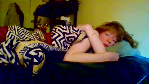 Snapshot of jenovakitty chatting on May 10, 12:54 pm Jenn - come to my onlyfans online show from May 10, 12:54 pm