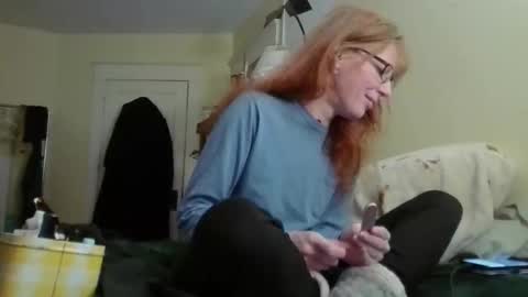 Snapshot of jenovakitty chatting on May 31, 10:44 pm Jenn - come to my onlyfans online show from May 31, 10:44 pm