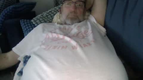 jens19651 online show from October 13, 6:24 am