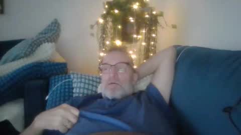 jens19651 online show from November 9, 7:28 am