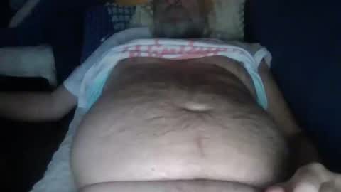 jens19651 online show from November 14, 4:55 am