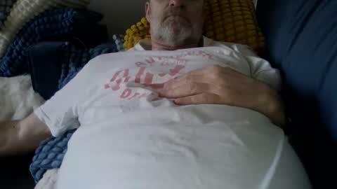 jens19651 online show from February 15, 7:27 am