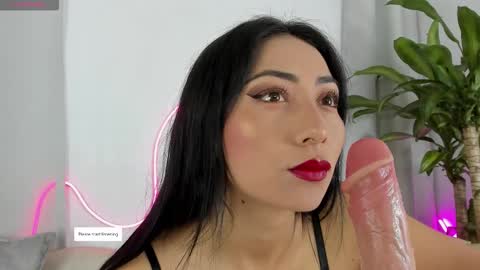 Snapshot of jentokio chatting on November 14, 11:13 pm Tokio online show from November 14, 11:13 pm