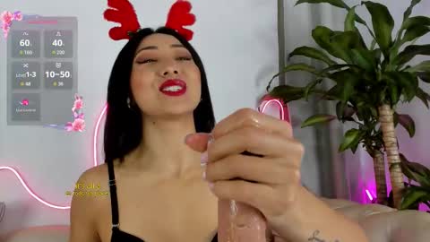 Snapshot of jentokio chatting on December 13, 10:26 pm Tokio online show from December 13, 10:26 pm